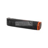 LEDINSPECT WIRE-FREE SLIM 600